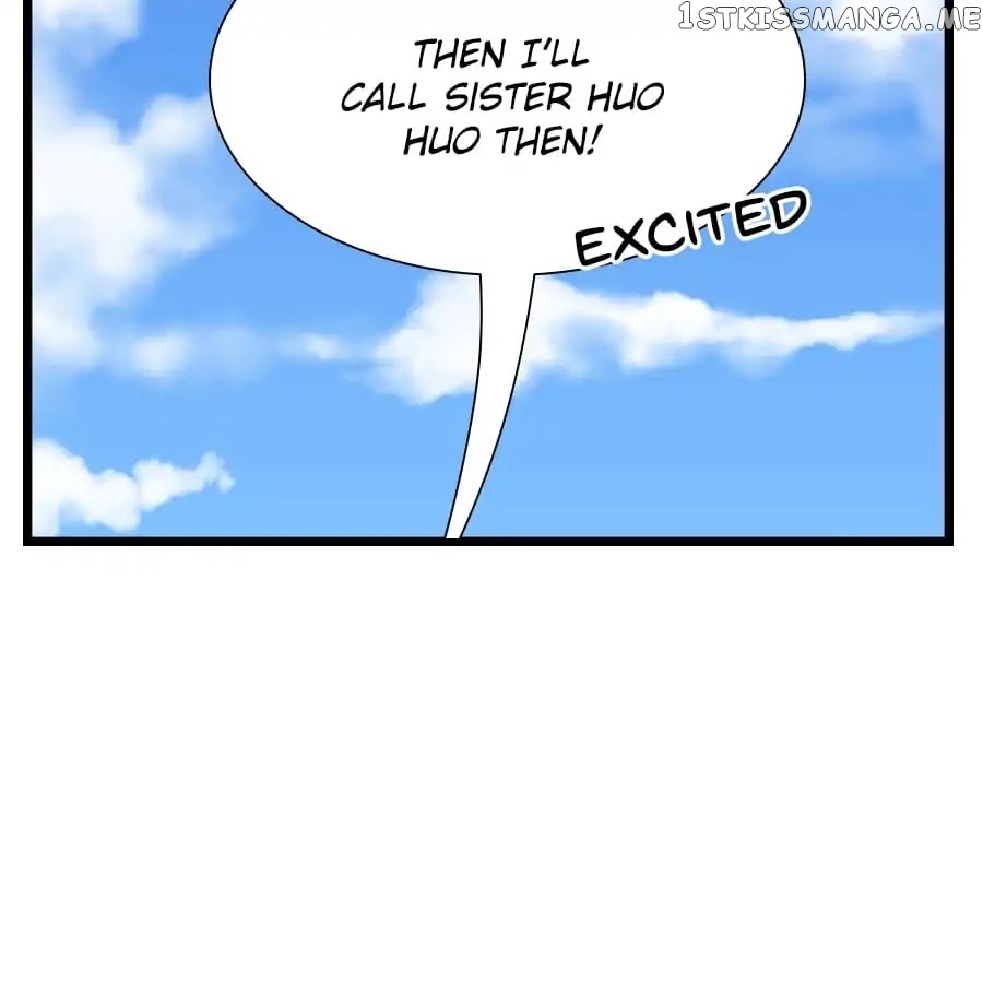 Zhiran Chenghun chapter 138 - page 23