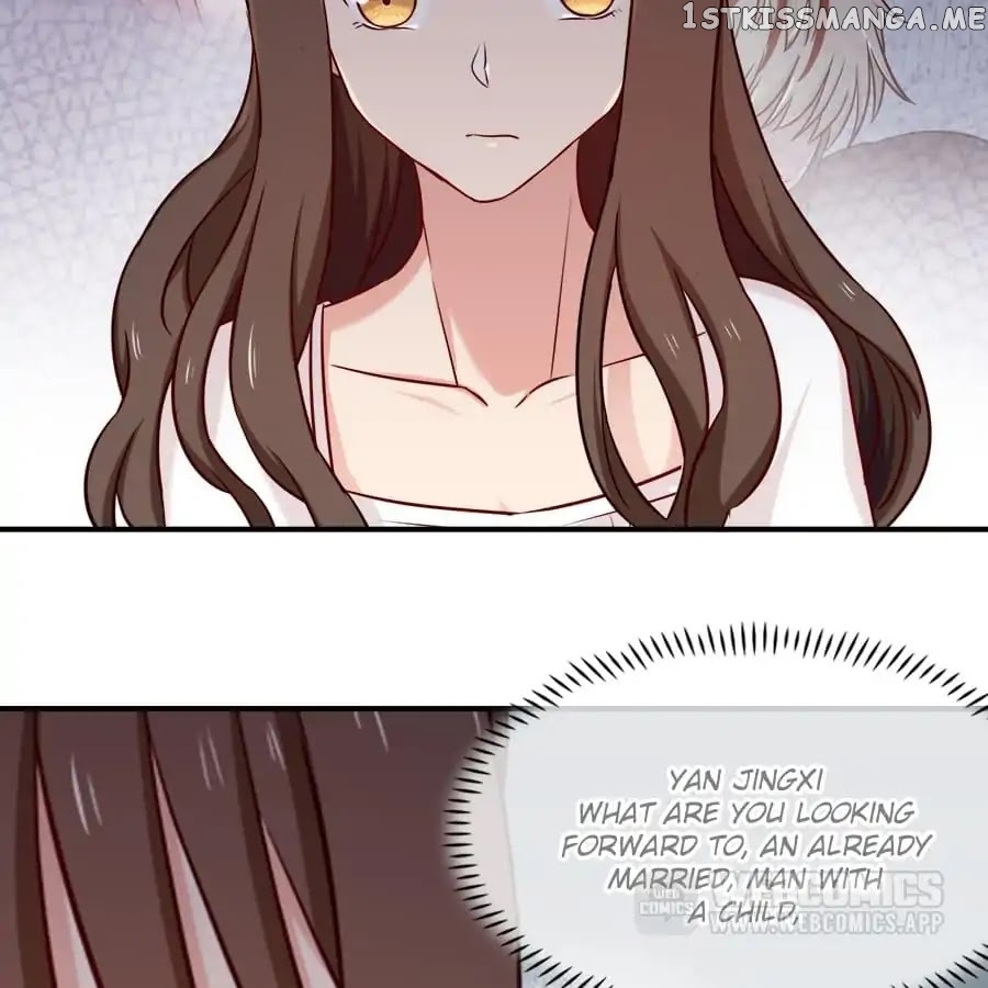 Zhiran Chenghun chapter 138 - page 29