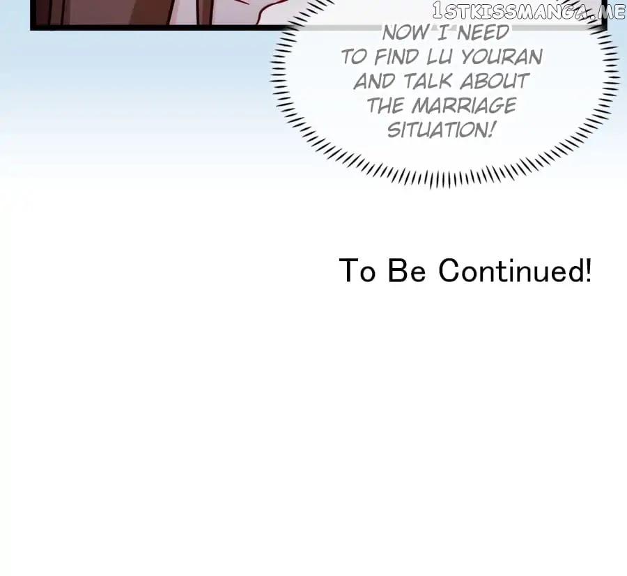 Zhiran Chenghun chapter 138 - page 46