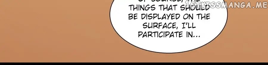 Zhiran Chenghun chapter 139 - page 27