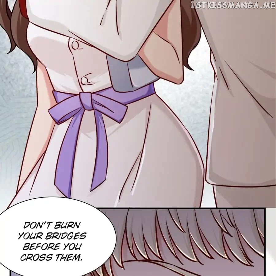 Zhiran Chenghun chapter 139 - page 30