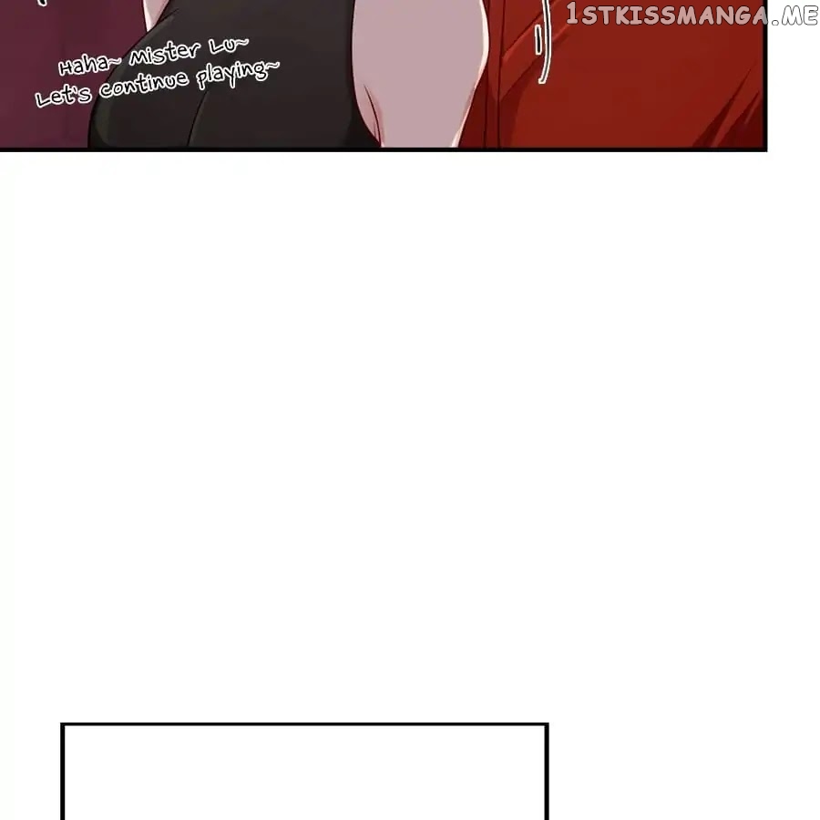 Zhiran Chenghun chapter 139 - page 5
