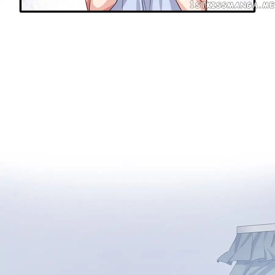 Zhiran Chenghun chapter 196 - page 4