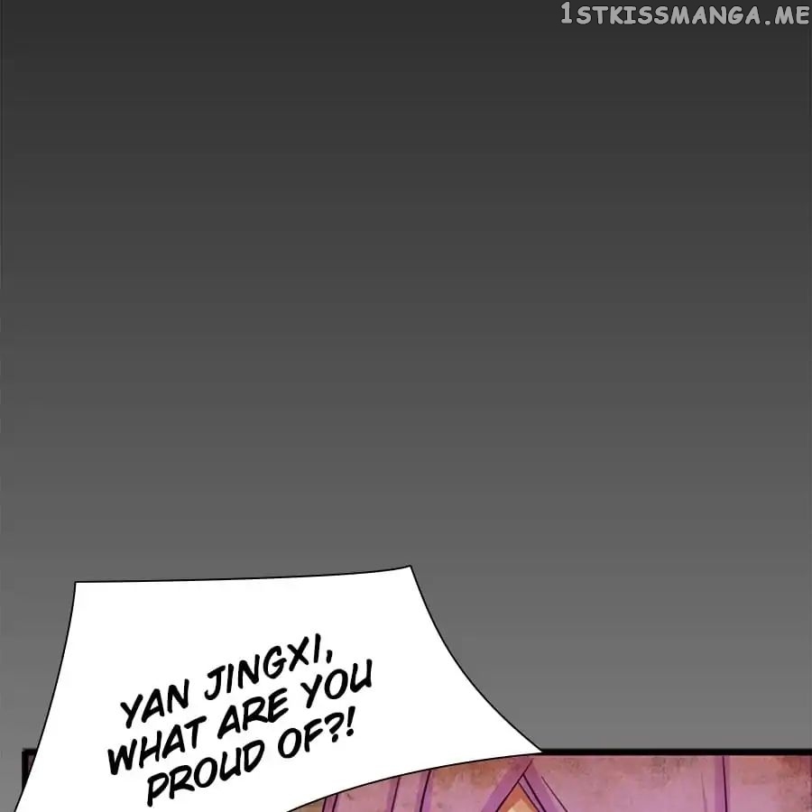 Zhiran Chenghun chapter 196 - page 9