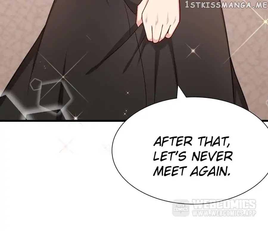 Zhiran Chenghun chapter 141 - page 33