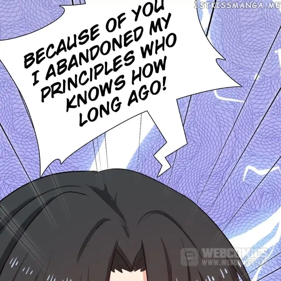 Zhiran Chenghun chapter 190 - page 10