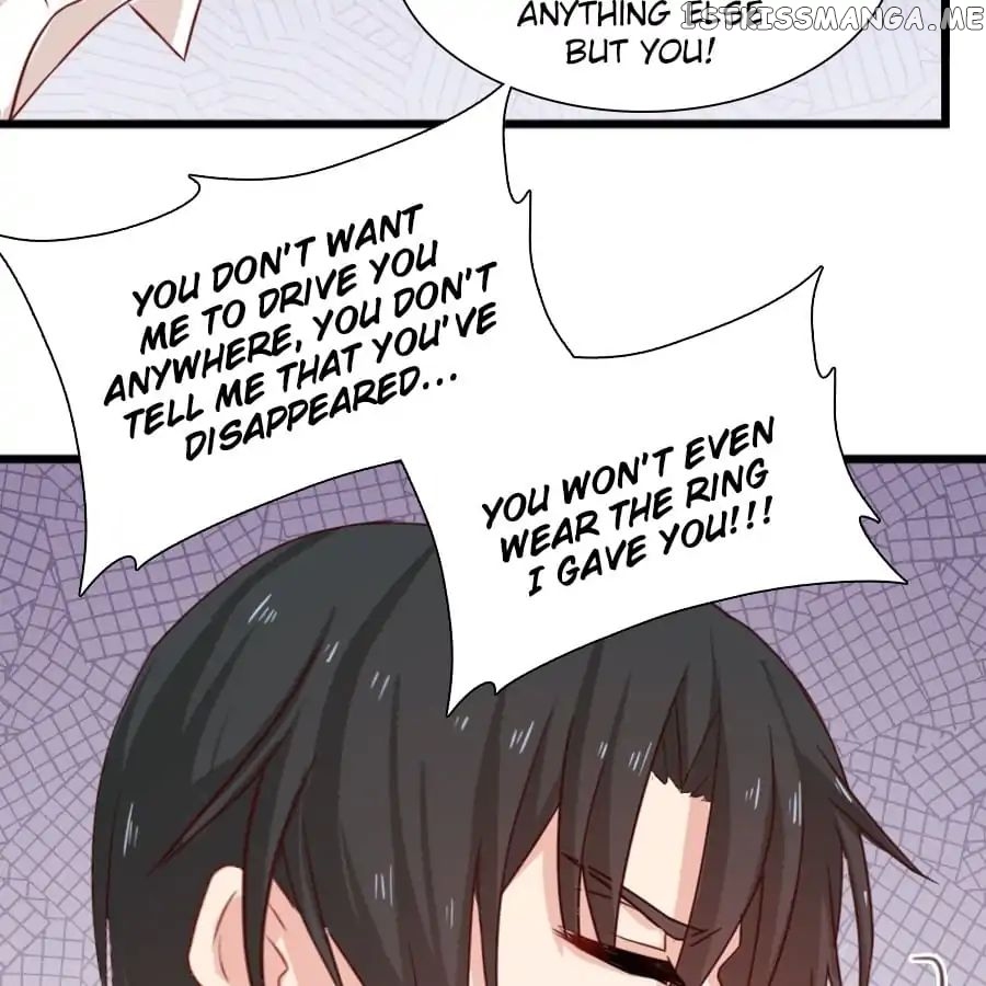 Zhiran Chenghun chapter 190 - page 29