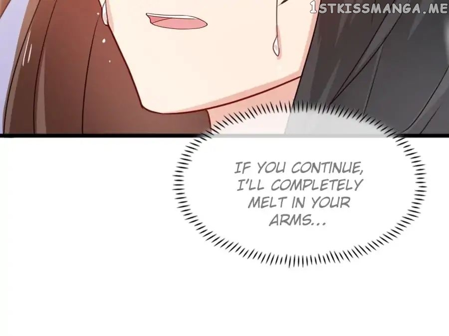 Zhiran Chenghun chapter 190 - page 41