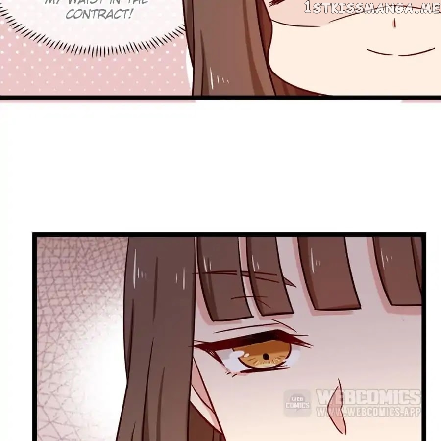 Zhiran Chenghun chapter 144 - page 22