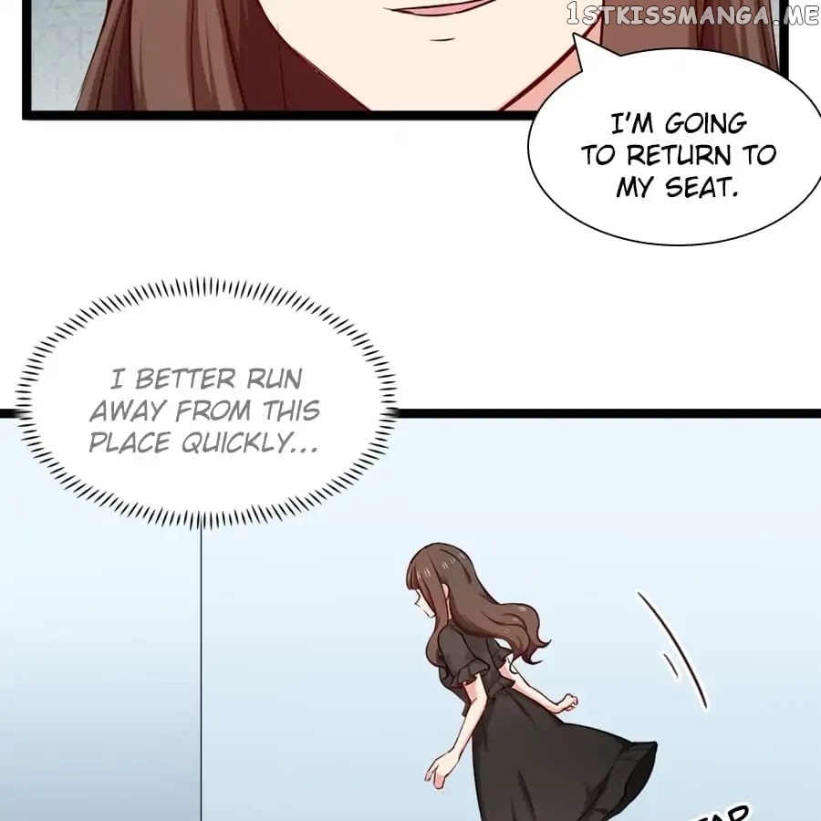 Zhiran Chenghun chapter 145 - page 13