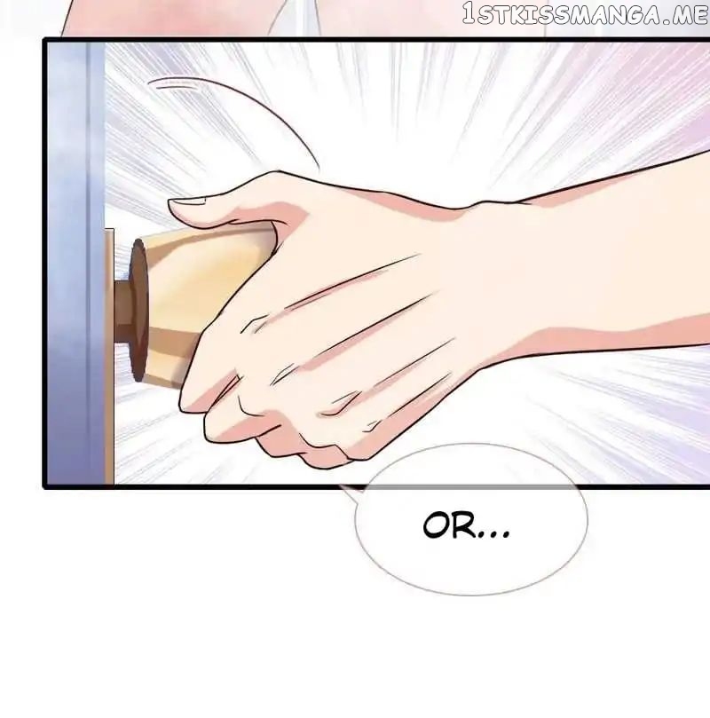 Zhiran Chenghun chapter 195 - page 32