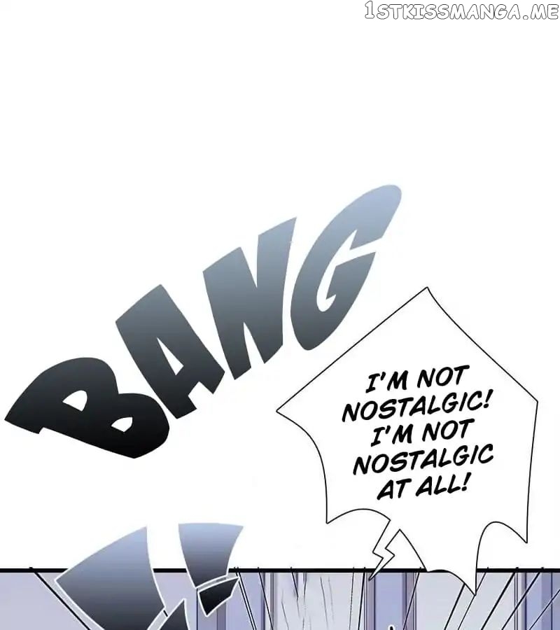 Zhiran Chenghun chapter 195 - page 37