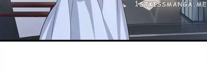 Zhiran Chenghun chapter 195 - page 47