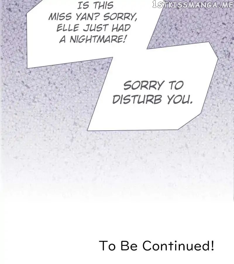 Zhiran Chenghun chapter 195 - page 57