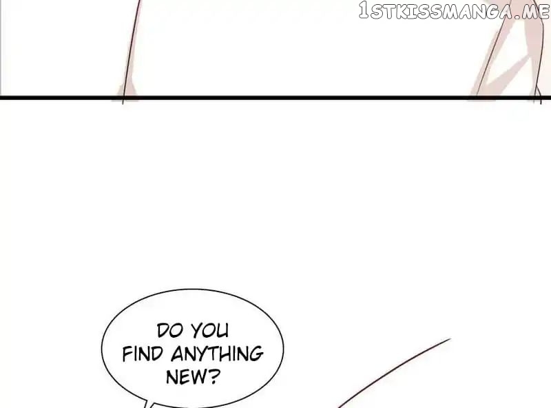 Zhiran Chenghun chapter 195 - page 7