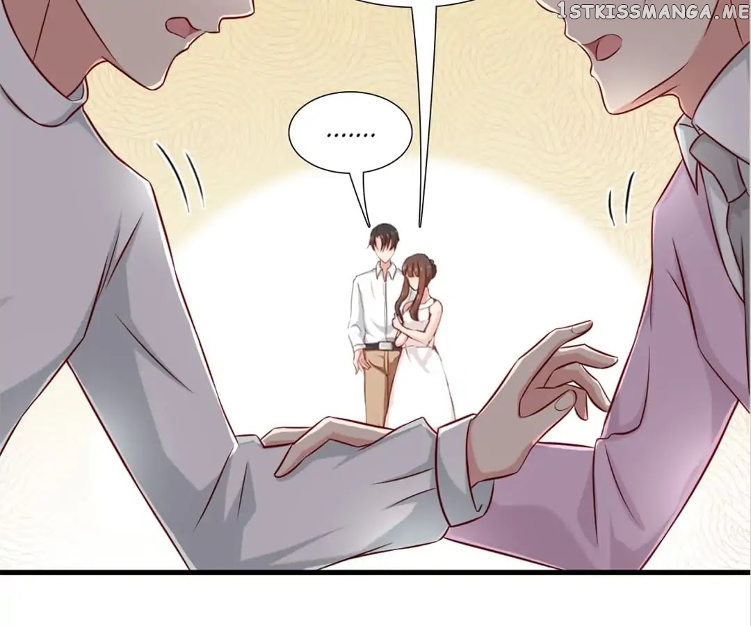 Zhiran Chenghun chapter 148 - page 34