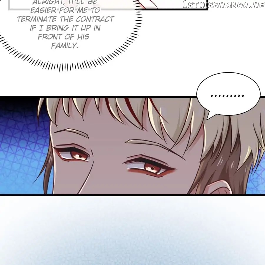 Zhiran Chenghun chapter 150 - page 10