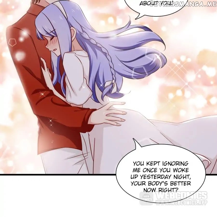 Zhiran Chenghun chapter 150 - page 23