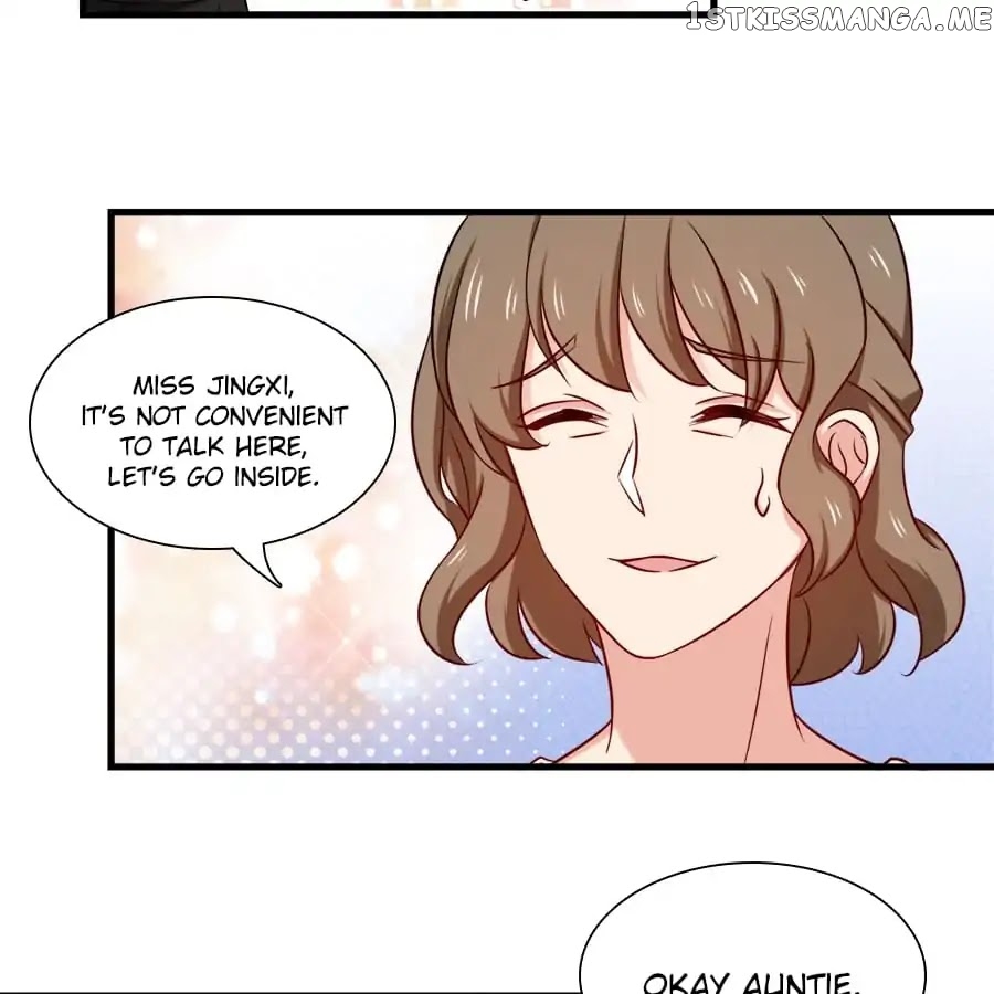 Zhiran Chenghun chapter 150 - page 25
