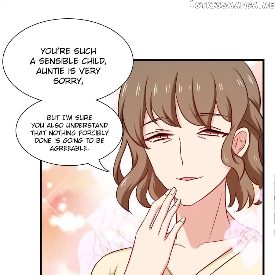 Zhiran Chenghun chapter 150 - page 29
