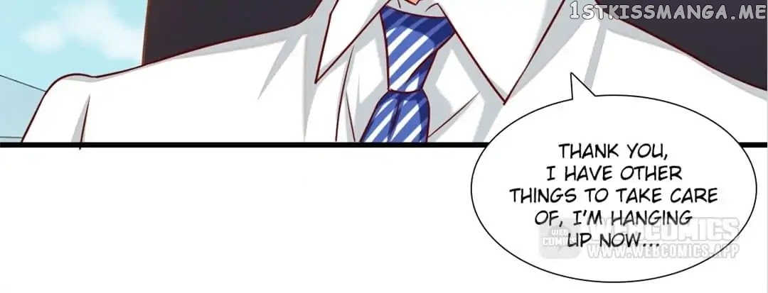 Zhiran Chenghun chapter 152 - page 2