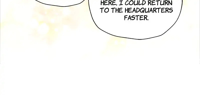 Safari Romance chapter 58 - page 18