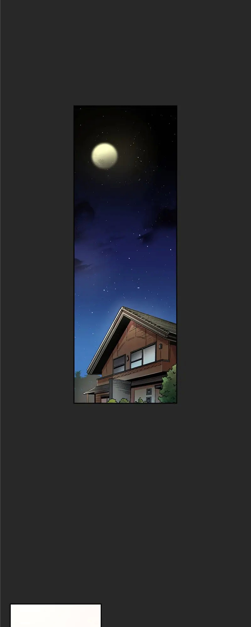 Safari Romance chapter 52 - page 22