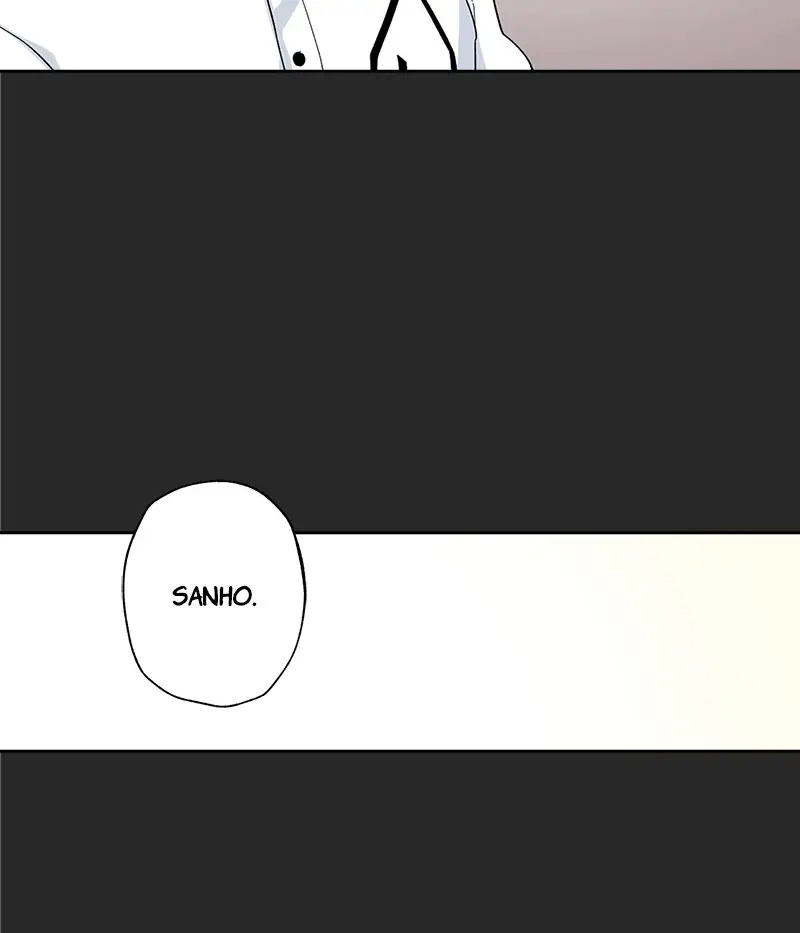 Safari Romance chapter 54 - page 6