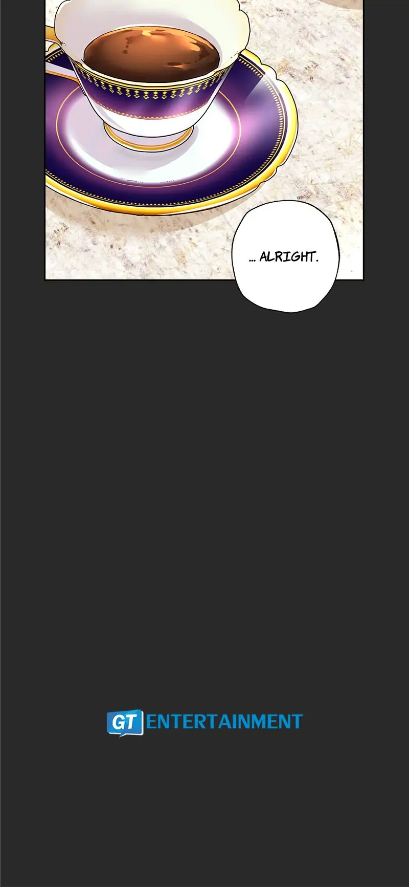 Safari Romance chapter 56 - page 43