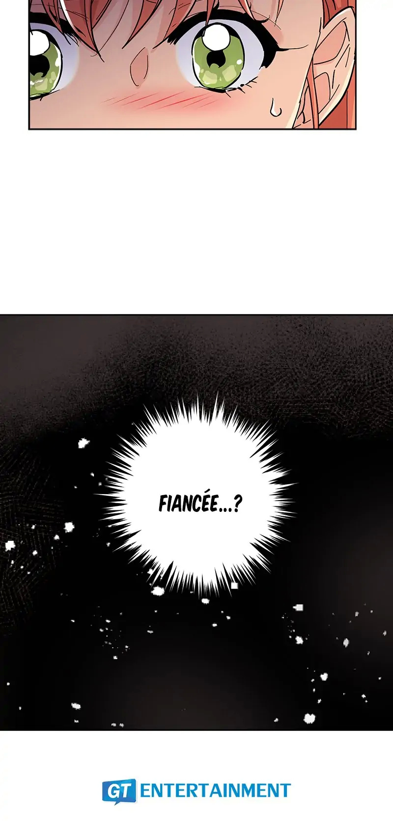 Safari Romance chapter 62 - page 43