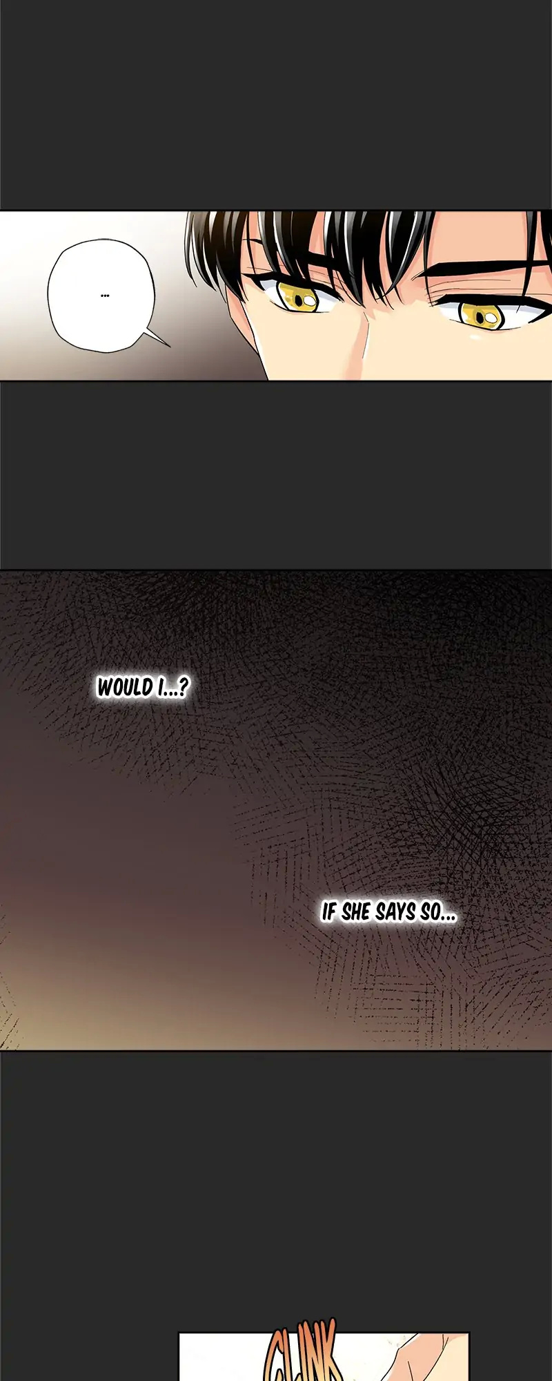 Safari Romance chapter 64 - page 24