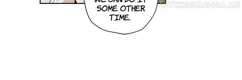 Safari Romance Chapter 76 - page 40