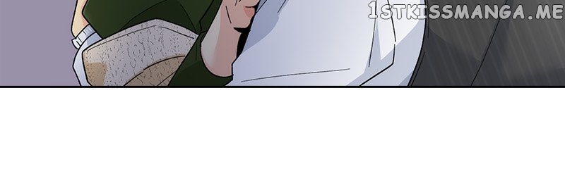 Safari Romance Chapter 79 - page 50