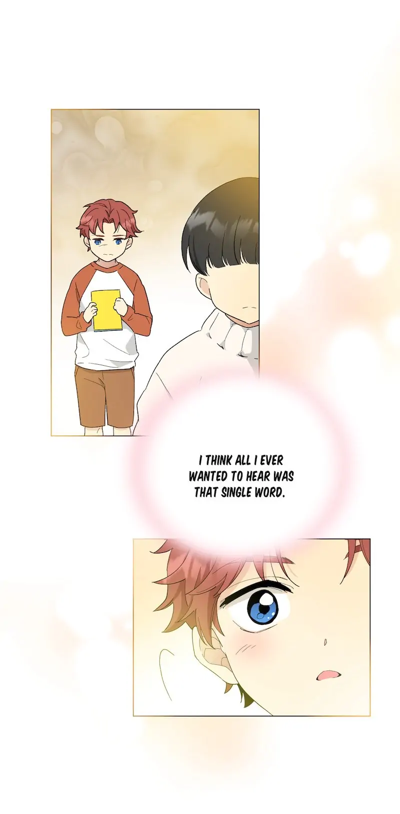 Safari Romance Chapter 83 - page 61