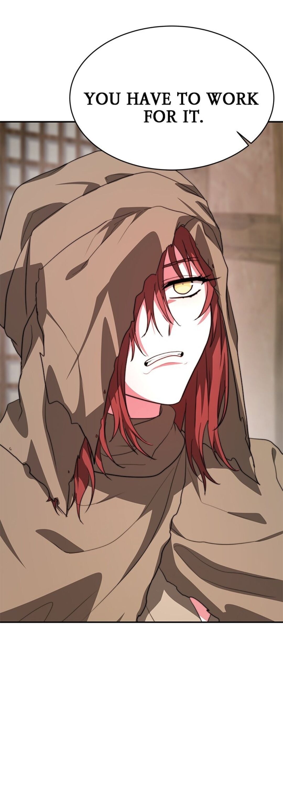 The Red Empress chapter 11 - page 12