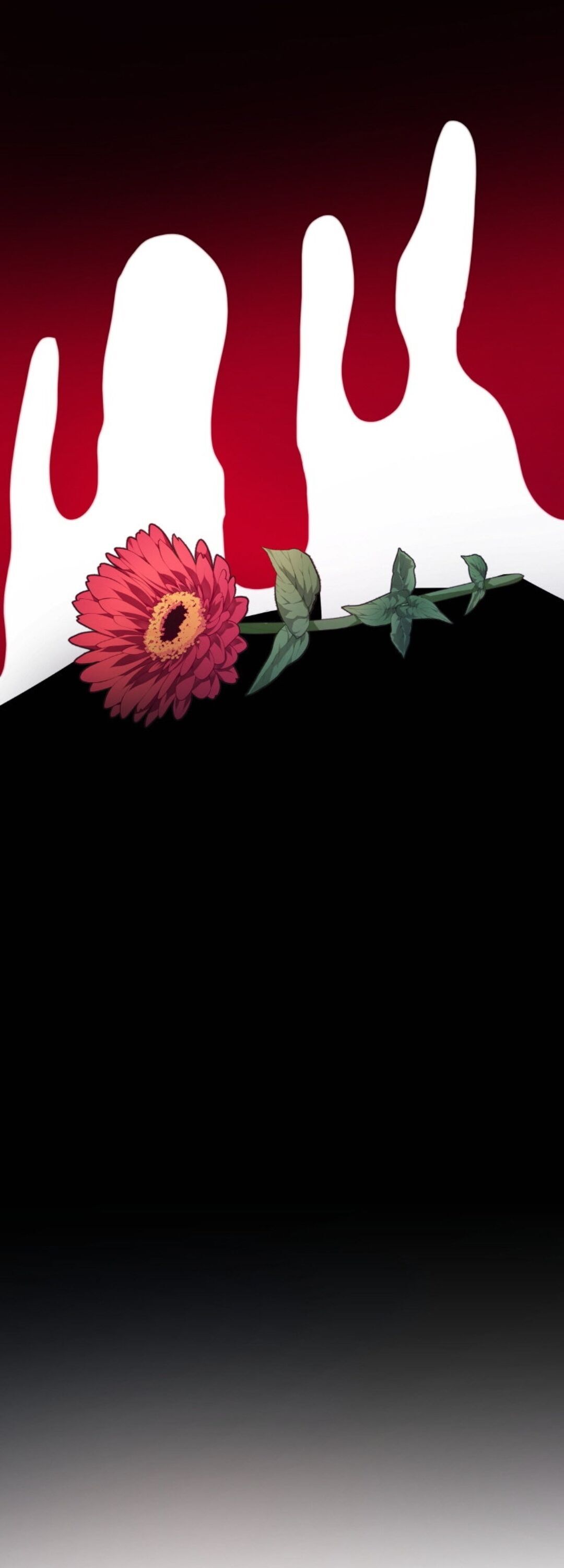 The Red Empress chapter 21 - page 10
