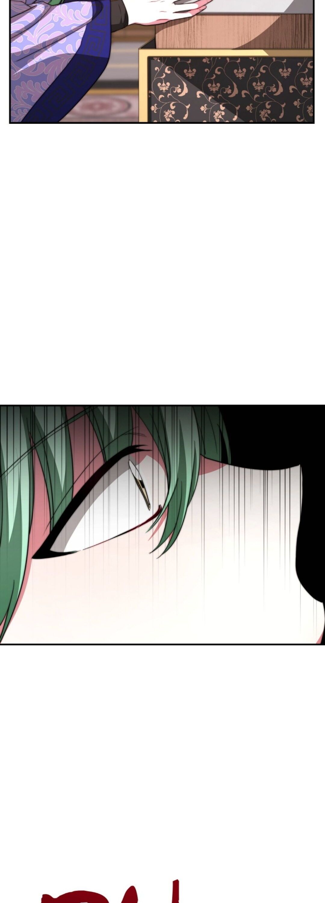 The Red Empress chapter 21 - page 28