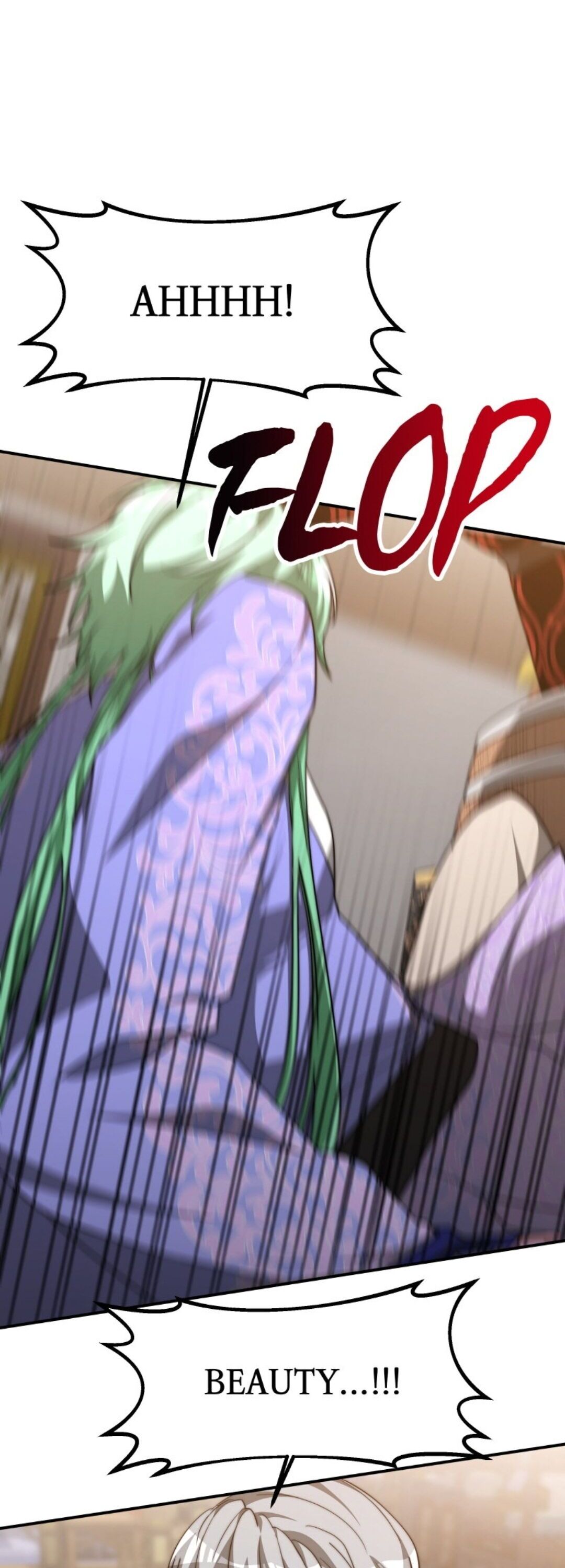 The Red Empress chapter 21 - page 30