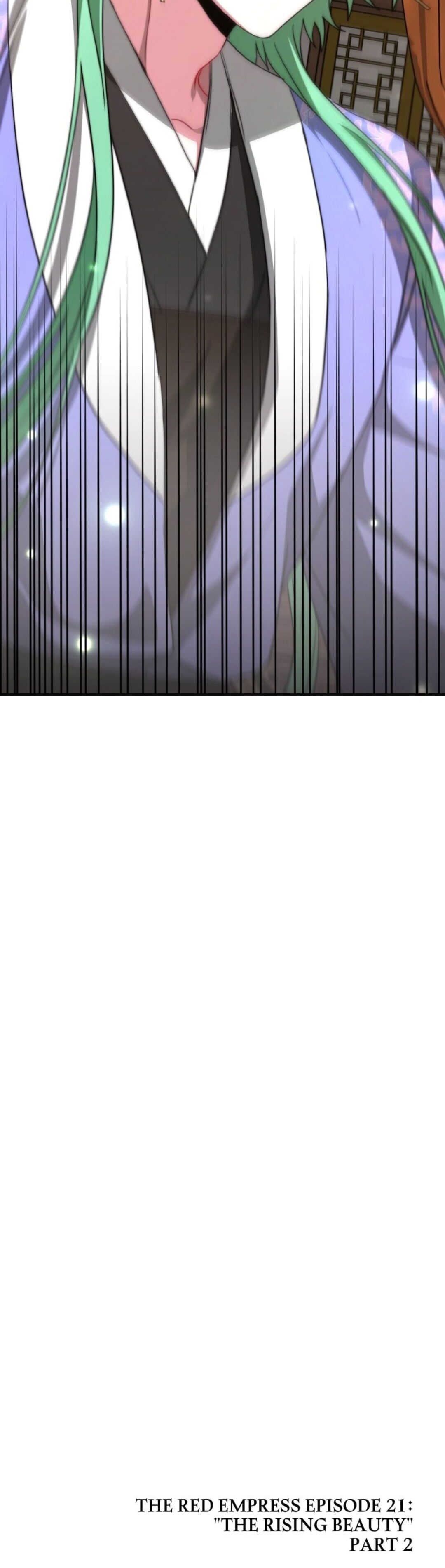 The Red Empress chapter 21 - page 44