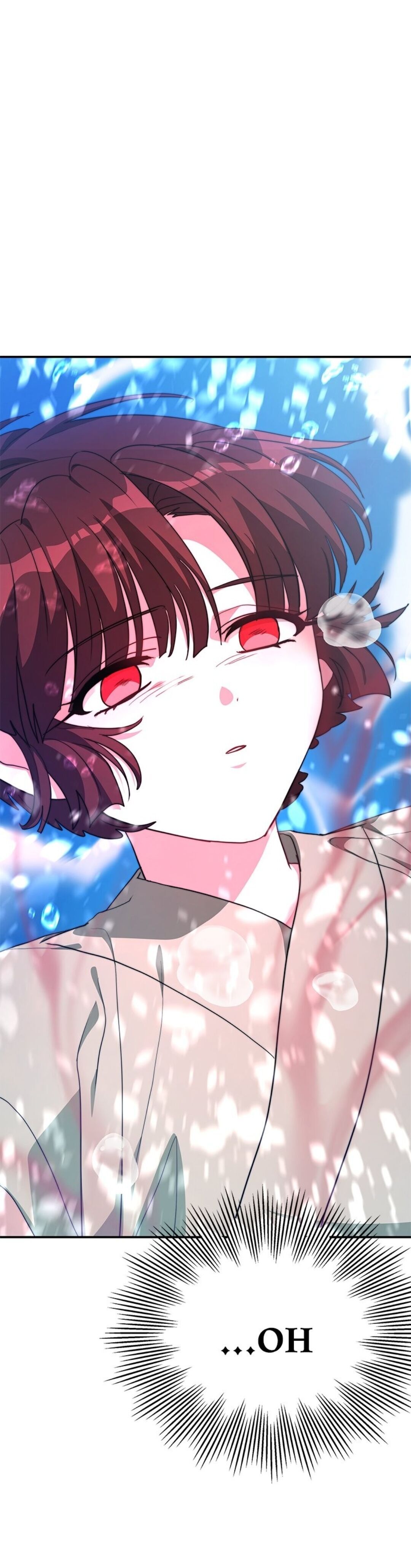 The Red Empress chapter 12 - page 14