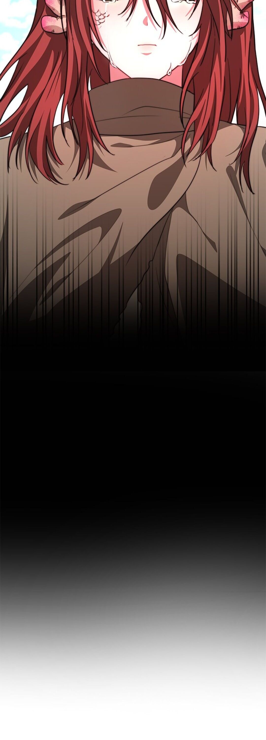 The Red Empress chapter 12 - page 2