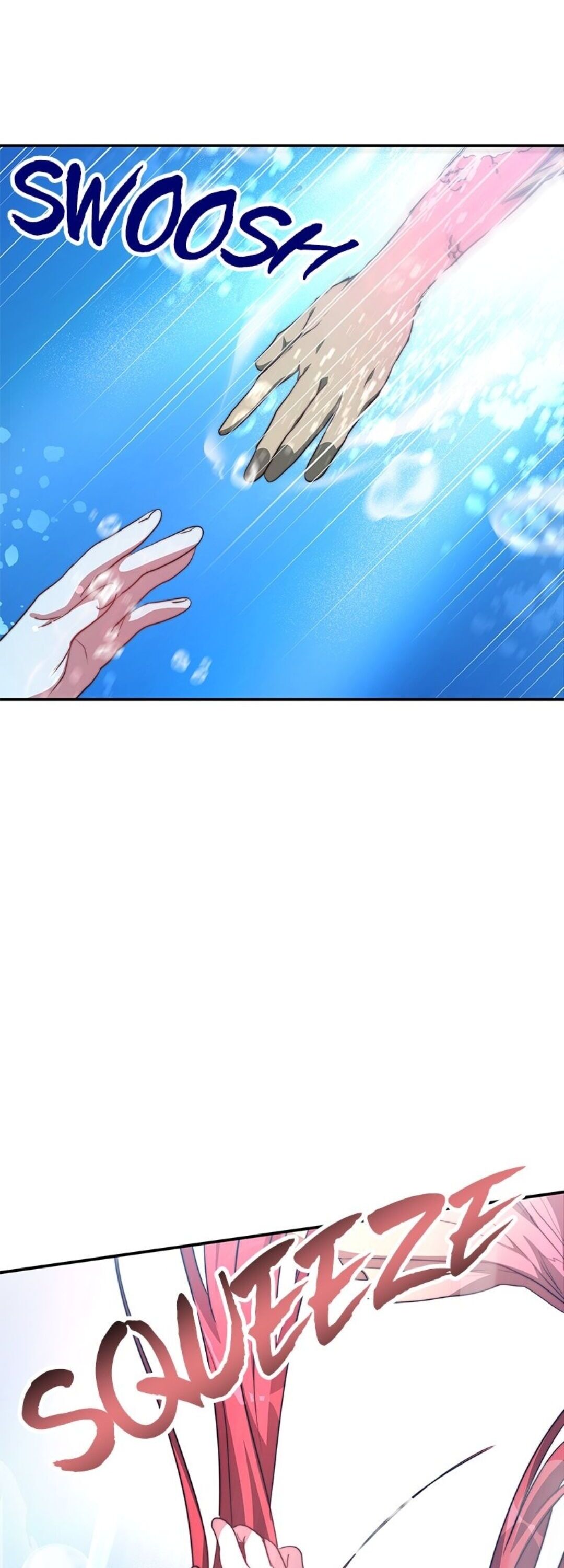 The Red Empress chapter 12 - page 21