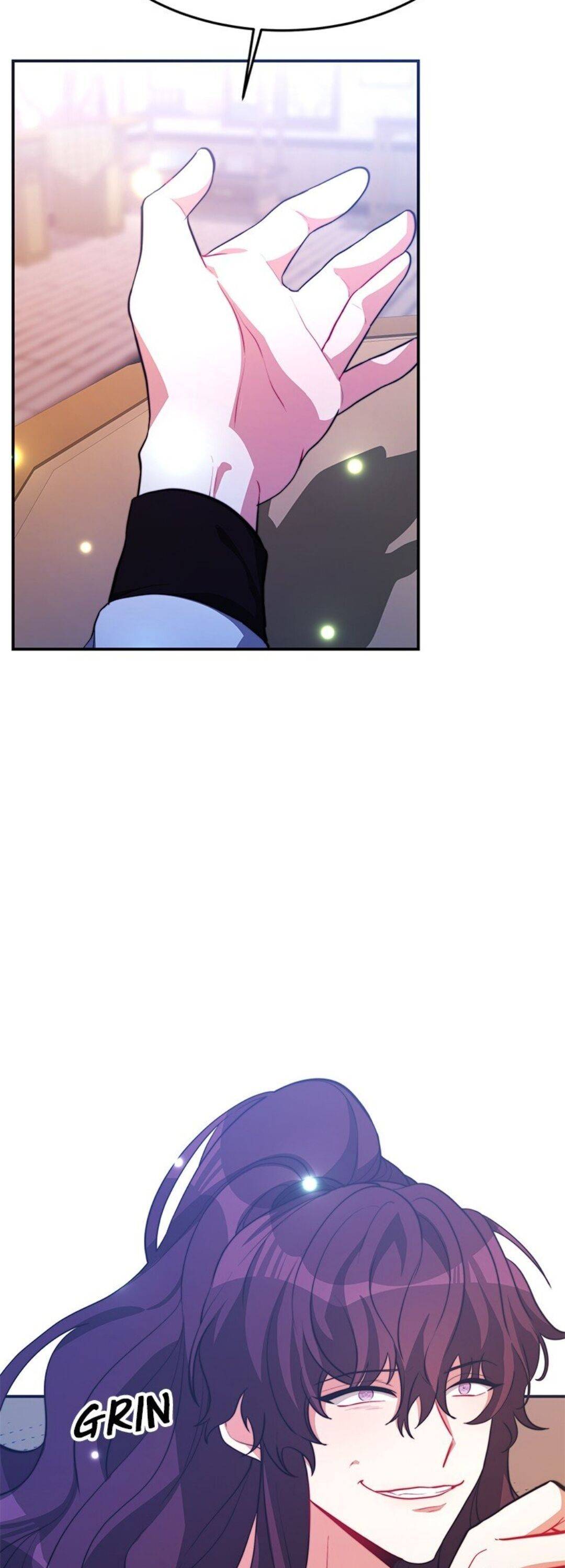 The Red Empress chapter 31 - page 29