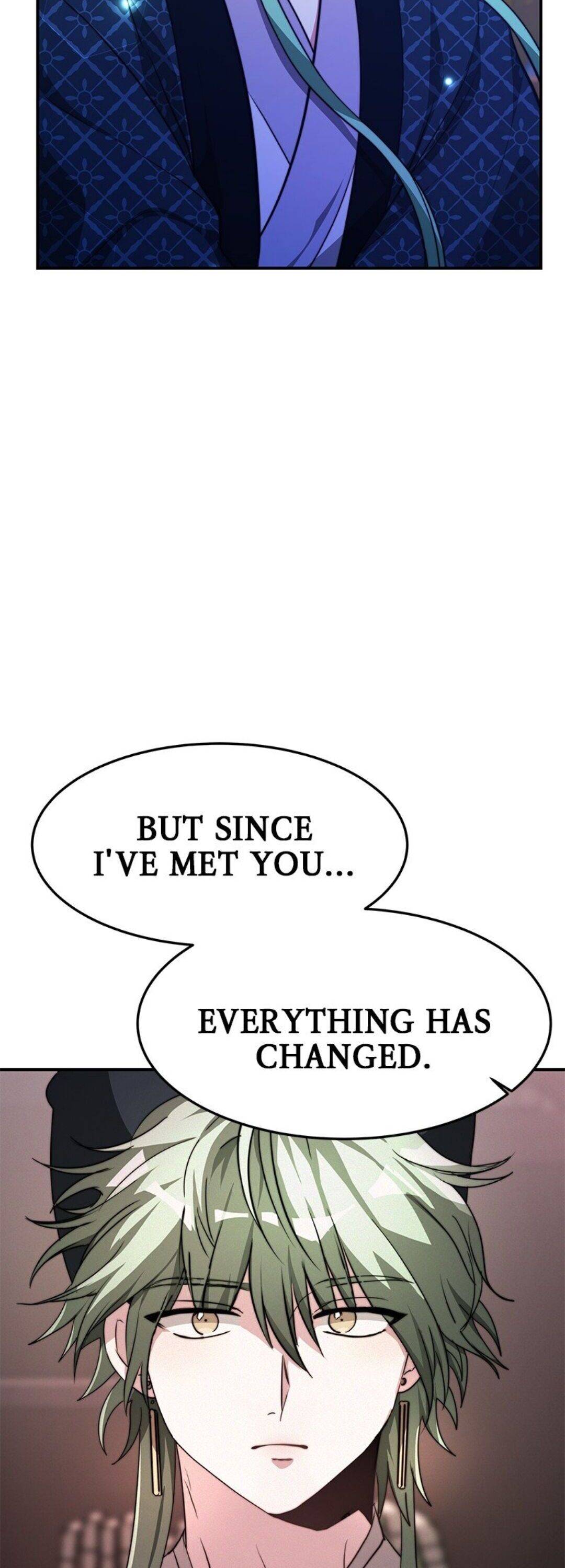 The Red Empress chapter 31 - page 43