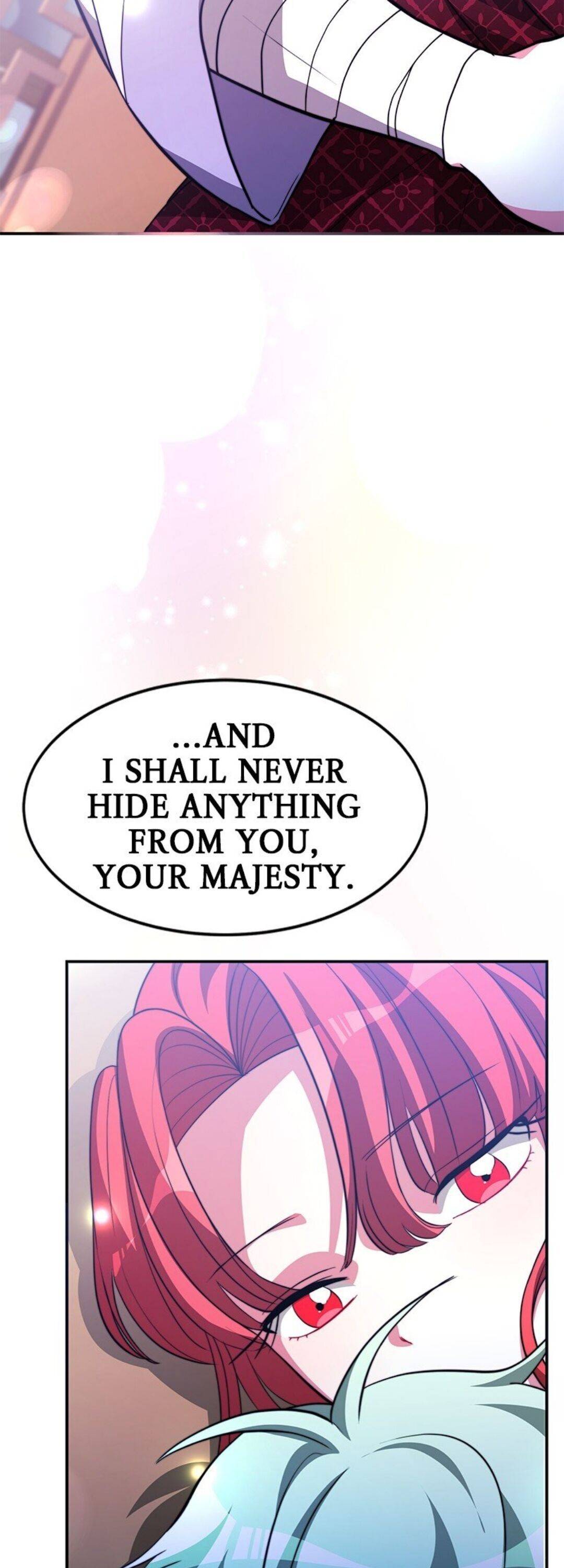 The Red Empress chapter 31 - page 47