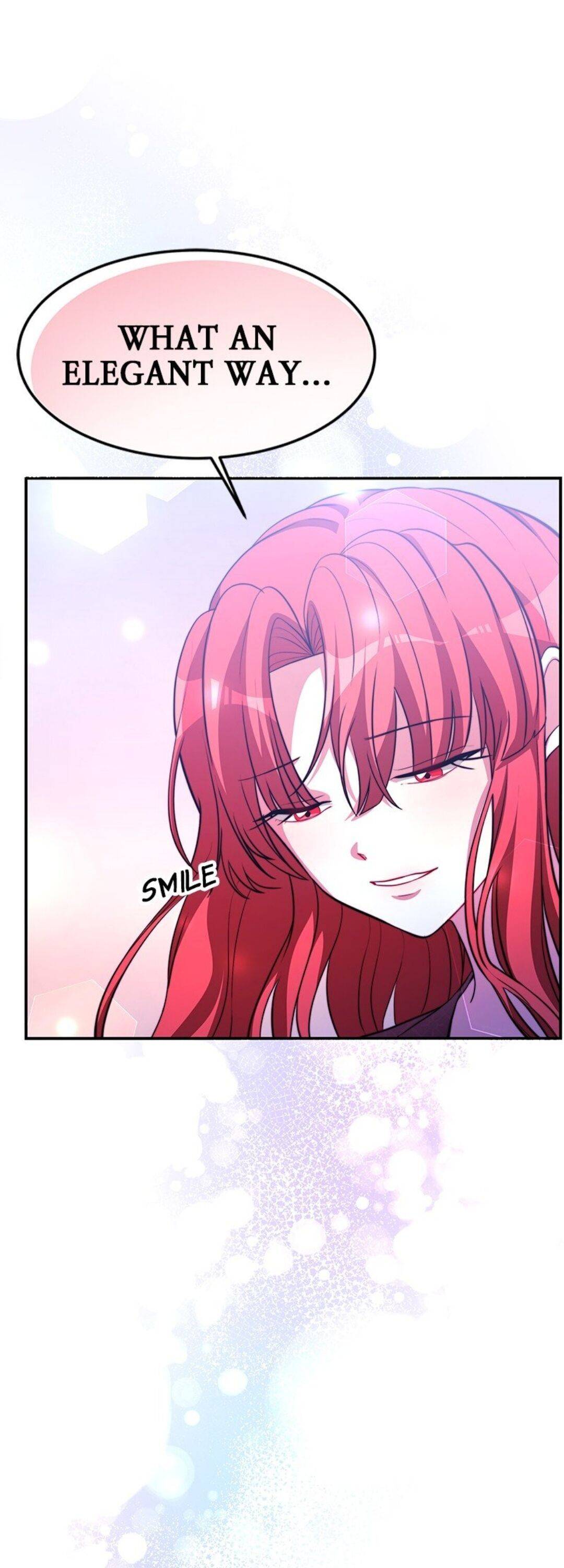 The Red Empress chapter 31 - page 49