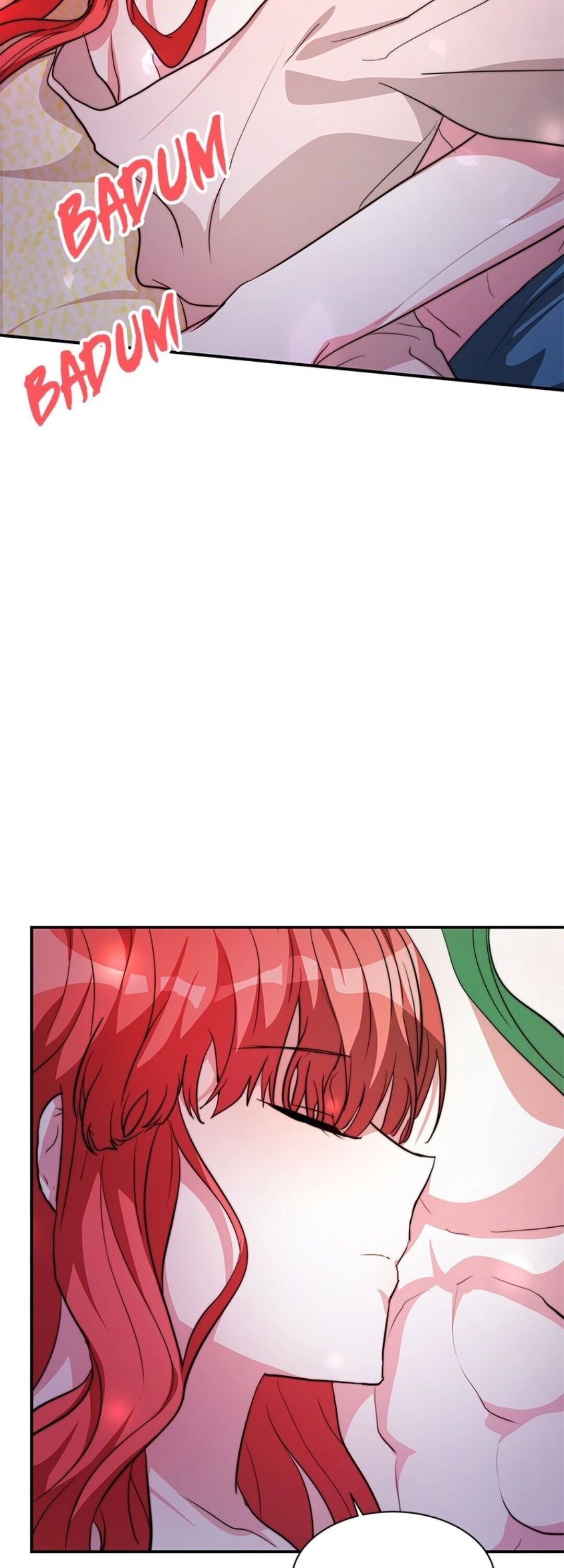 The Red Empress chapter 10 - page 20