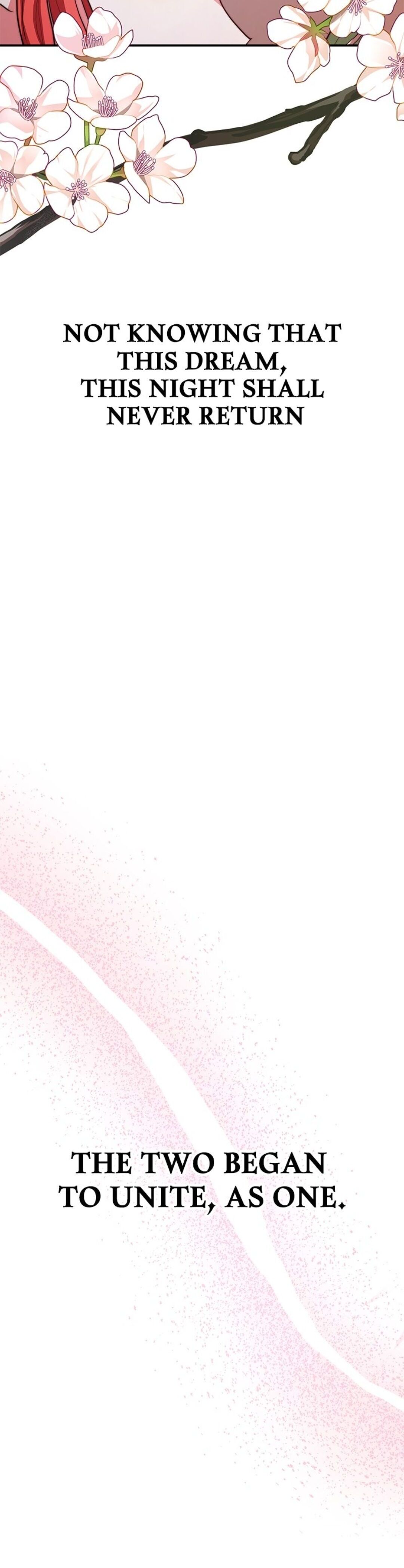 The Red Empress chapter 10 - page 27