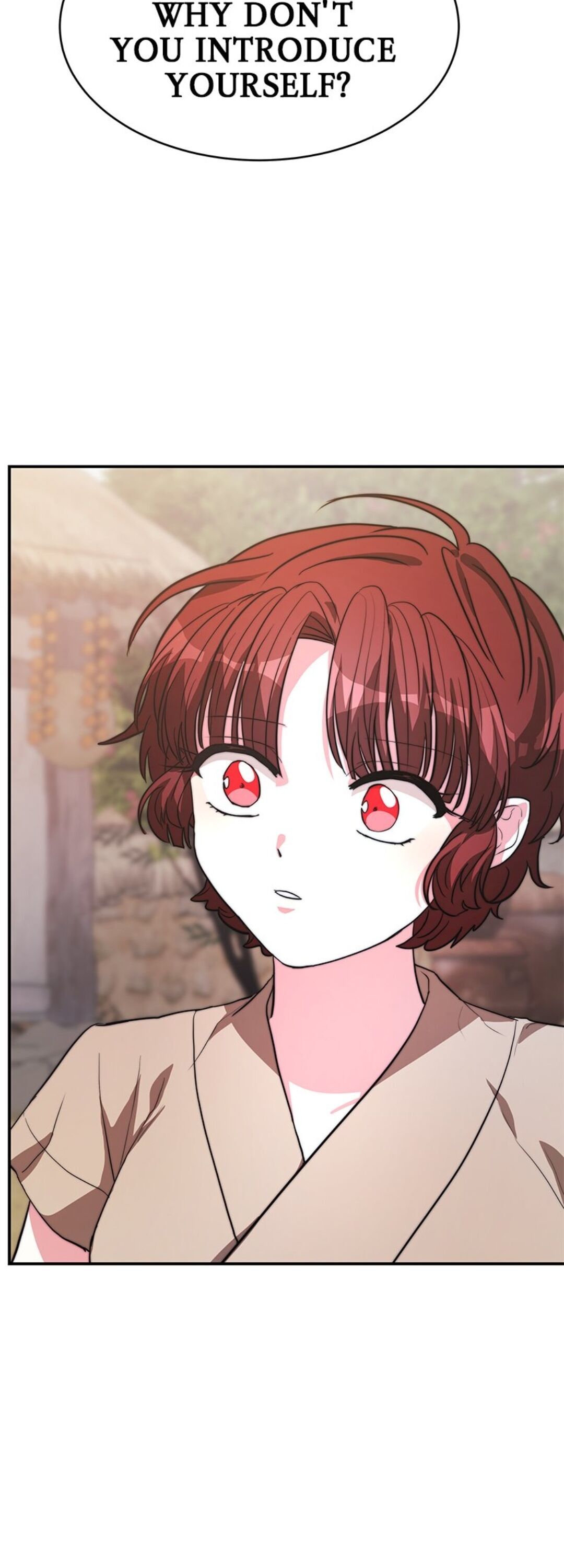 The Red Empress chapter 10 - page 39