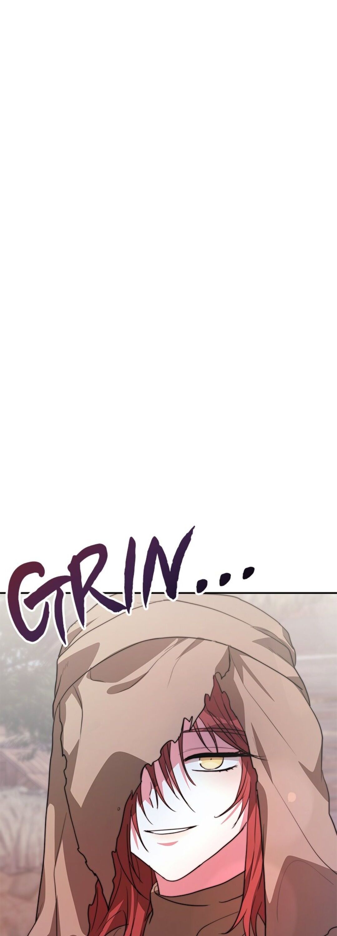 The Red Empress chapter 10 - page 50